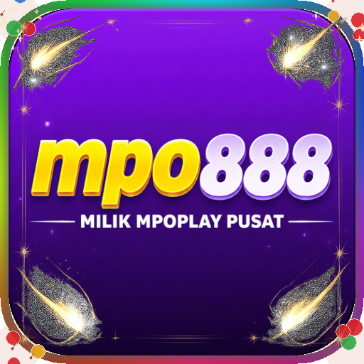 mpo888 — galeri pratinjau Resmi APK